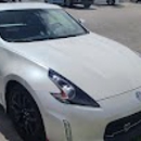 Lorenzo Nissan - New Car Dealers