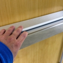 Razi Lock & Safe - Locks & Locksmiths