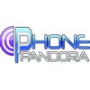 Phone Pandora gallery