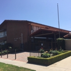 Holy Trinity Elementary School Los Angeles