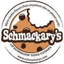 Schmackary's - Dessert Restaurants