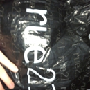Rue 21 - Clothing Stores