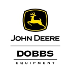 Dobbs Equipment