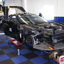 Excelsior Motorsports Inc. - Automobile Performance, Racing & Sports Car Equipment