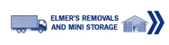 Elmer's Removals & Storage - Storage Solutions