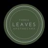 Three Leaves Apothecary gallery