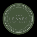 Three Leaves Apothecary - Herbs