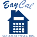 Isaac Sanchez | BayCal Capital Services, Inc. and Aurora Realty - Real Estate Consultants