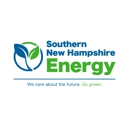 Southern New Hampshire Energy - Fireplaces