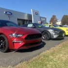 Ourisman Ford of Manassas