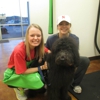 BarknPaws Pet Wash , Market & Grooming gallery
