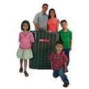 Hart Heating and A/C - Heating Contractors & Specialties