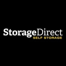 Storage Direct Self Storage - Self Storage