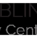 The Koblin Family Law Center - Child Custody Attorneys