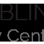 The Koblin Family Law Center