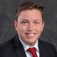 Edward Jones - Financial Advisor: Ryan E Lynch, AAMS™|CRPC™