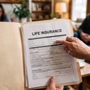 Sylvia Benjamin - State Farm Insurance Agent