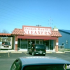 French Quality Cleaners