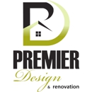 Premier Design and Renovation - Kitchen Planning & Remodeling Service