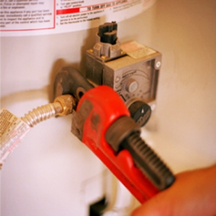 Emergency Plumbing Services - Poway, CA