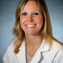 Jamie Ann Bastek Finger, MD, MSCE - Physicians & Surgeons