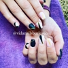 Vida Nails & Spa gallery