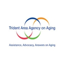 Trident Area Agency on Aging