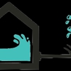 Eastern Oklahoma Septic Service gallery