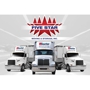 Five Star Moving & Storage Inc