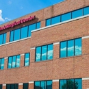 Vein Treatment Clinic | Harrison