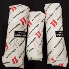 Jimmy John's