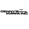 Denny's Marina Inc gallery