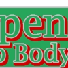 Aspen Auto Body Inc gallery
