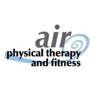 Air Physical Therapy & Fitness New Castle gallery