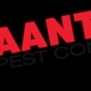 Aantex Pest Control - Pest Control Services