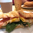 Daily Grind Cafe - Coffee Shops