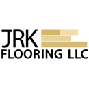 JRK Flooring - Hardwood Floors