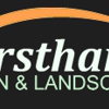 Firsthand Lawn and Landscape gallery