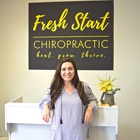 Fresh Start Chiropractic