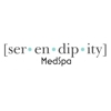 Serendipity MedSpa gallery