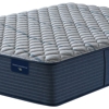 Mattress Pro Appleton gallery