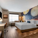 Cambria Hotel Austin Airport - Lodging