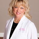 Dr. Bridget B Bellingar, DO - Physicians & Surgeons