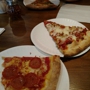 Romeo's Restaurant & Pizza