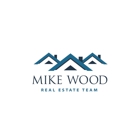 Mike Wood Team - RE/MAX Professionals