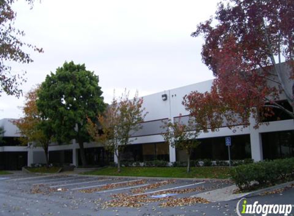 Eon Foods International - Hayward, CA