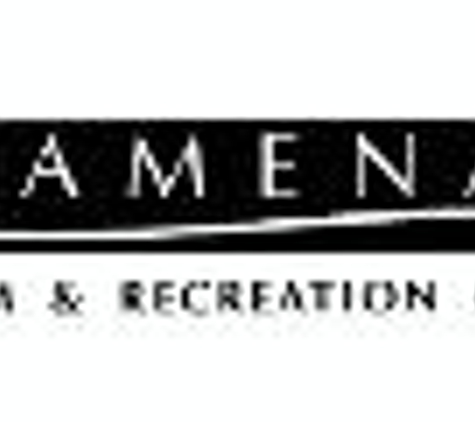 Samena Swim & Recreation Club - Bellevue, WA