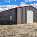 Roi Metal Buildings - Steel Distributors & Warehouses