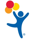 Children's Hospital Colorado Anschutz Medical Campus, Aurora - Hospitals