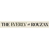 The Everly at Rouzan gallery